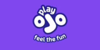 playojo