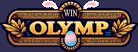 Olympwin Casino