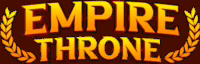 Empire Throne Casino