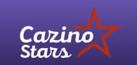 Casino Stars