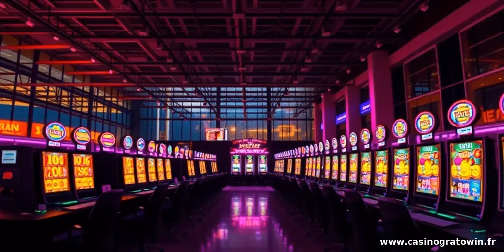 Cinq studios de Stake.com se regroupent sous la bannière Juice, nouveau fournisseur B2B de jeux