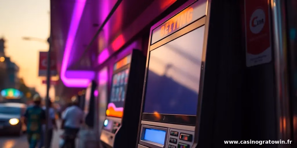 BETESE Aviator étend son partenariat avec QTech Games au casino et au sportsbook au Gambie