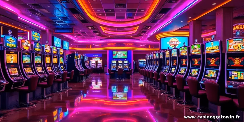 Stockman's Casino à Fallon : réouverture après une rénovation de 9,2 millions de dollars