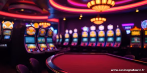 Heidi Warner condamnée pour le décès par surdose d'opioïdes d'un homme dans un casino de Las Vegas