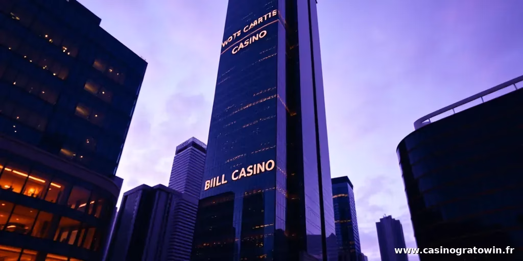 Crown Resorts poursuit RiverStone International pour le règlement de 72,5 millions de dollars liés aux scandales
