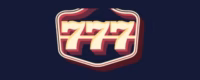 Logo 777 Casino