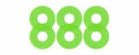 Logo 888 Casino