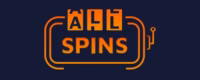 Logo AllSpins Casino