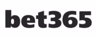 Logo Bet365