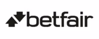 Logo Betfair