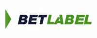 Logo BetLabel