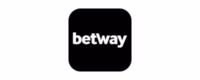 Logo Betway