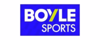 Logo BoyleSports