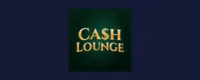 Logo Cashlounge Casino