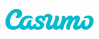 Logo Casumo Casino