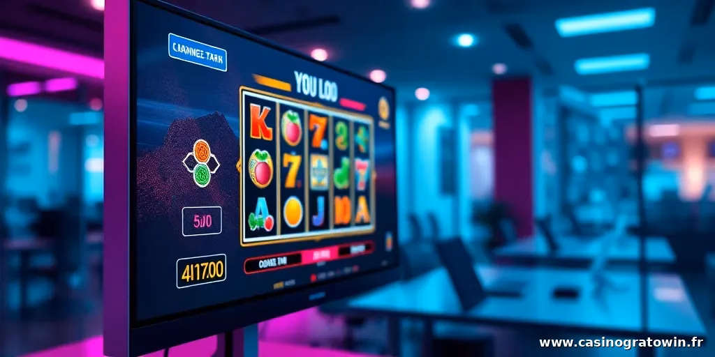 S Gaming déploie ses 15 meilleurs slots sur les quatre marques de SuprNation