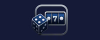 Logo DiceSpin Casino