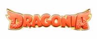 Logo Dragonia Casino