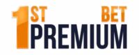 Logo 1st Premium Bet