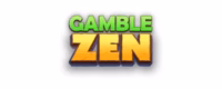 Logo Gamblezen Casino