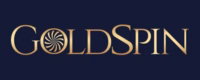 Logo Goldspin