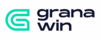 Logo Granawin