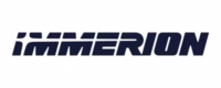 Logo Immerion Casino