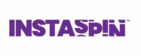 Logo Instaspin Casino