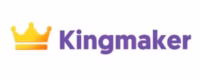 Logo Kingmaker Casino