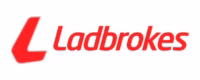 Logo Ladbrokes Casino