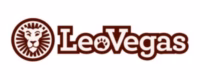 Logo LeoVegas Casino