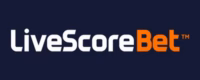 Logo LiveScore Bet