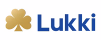 Logo Lukki Casino