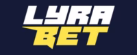 Logo Lyrabet