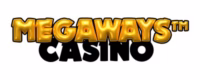 Logo Megaways Casino