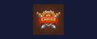 Logo MyEmpire Casino