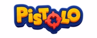 Logo Pistolo Casino