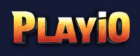 Logo PlayIO Casino