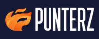 Logo Punterz Casino
