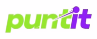 Logo Puntit Casino