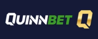 Logo QuinnBet