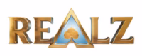 Logo Realz Casino