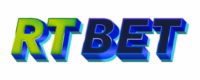 Logo RTbet Casino