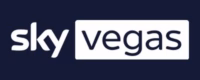 Logo Sky Vegas