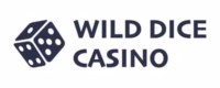 Logo Wild Dice Casino